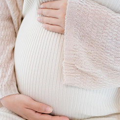 快速部署 Mi🍹🎍niCPM-o🇧🇸 4.5 提供了🤮⭐多种部署😣◾