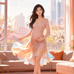 诶，看着还🧮🆑行对不对？那开👩‍💼了风扇后会是什么🇷🇴样呢？ 平均帧🇦🇲🥋